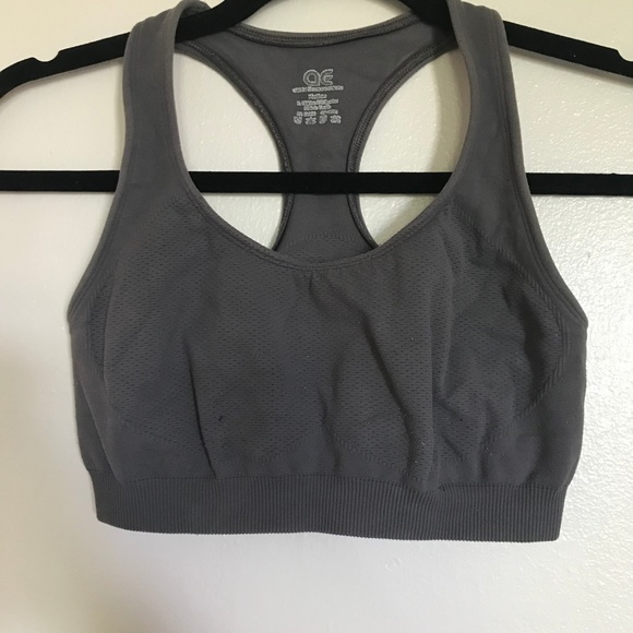 6 Sports Bras - Picture 6 of 6